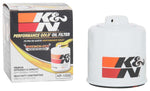 K&N Filters HP-1008 product image 3