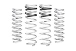 Eibach Suspension Lift Kit E30-35-060-02-22 product image 1