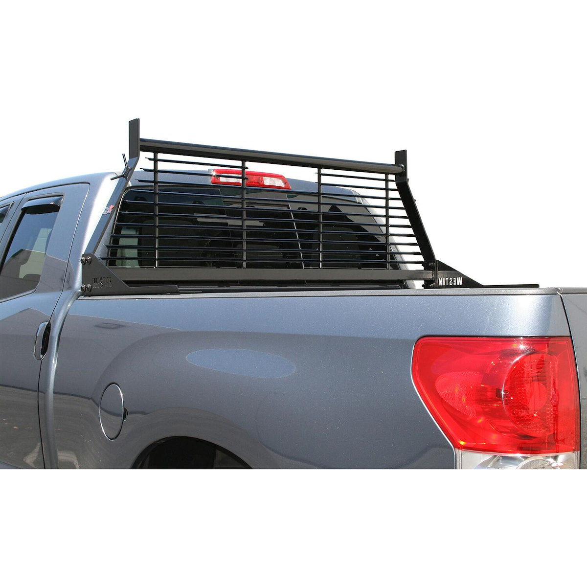Westin Running Boards & Nerf Bars 57-8025 product image 15
