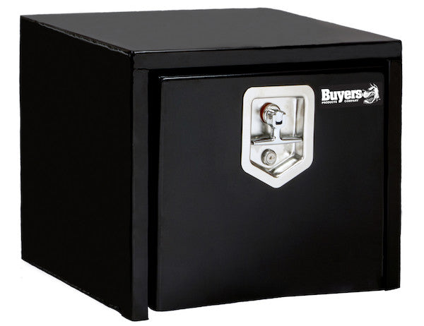 Buyers Products Commercial Storage & Carriers 1703349 product image 1