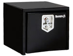 Buyers Products Commercial Storage & Carriers 1703349 product image 1