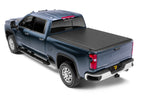 TruXedo Soft Roll-Up Tonneau Covers 573301 product image 1
