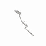 MagnaFlow Exhaust Products Exhaust System Kit 15486 product image 11
