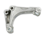 Holley Accessory Drive Component Mount Set 20-166 product image 6
