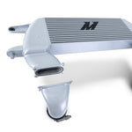 Mishimoto Intercooler Kit MMINT-BR23-21HKSLP product image 4