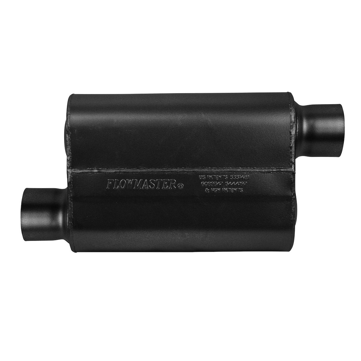Flowmaster Exhaust Muffler 943043 product image 2