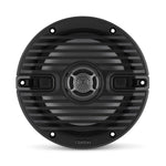 Clarion Speaker - 010-03193-00
