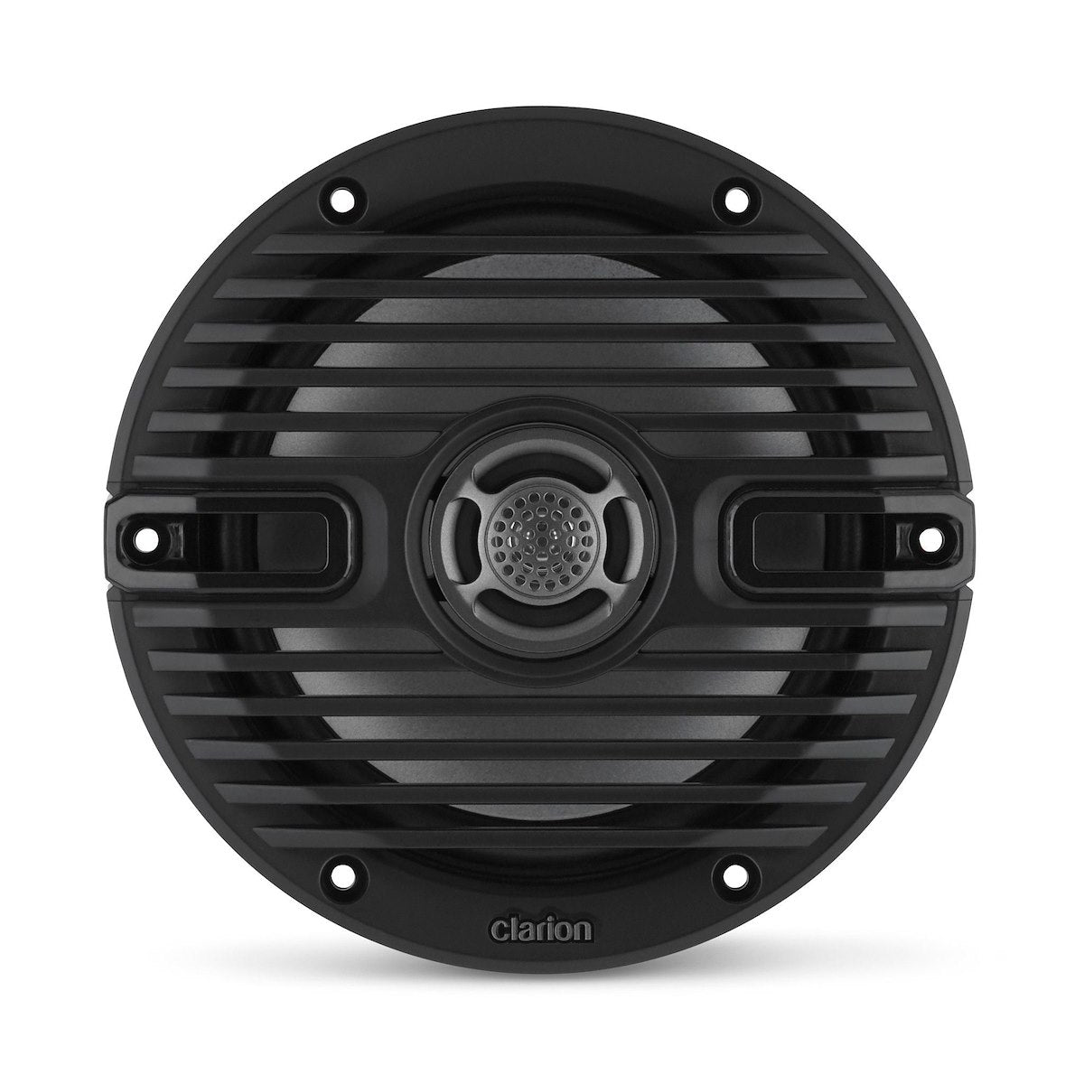 Clarion Speaker - 010-03193-00