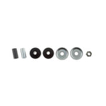 Bilstein Shock Absorber 33-230351 product image 2