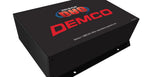 Demco RV Towed Vehicle Brake Control - 9599018