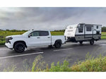 GT Styling Rainguard, Fits 12 To 16 in RV Window - RV1016