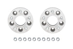Eibach Wheel Spacer S90-4-30-017 product image 1
