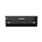 Weather Guard Truck Toolboxes & Side Boxes 634-5-04 product image 3