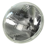 Wagner Lighting Headlight Bulb, Standard Series, H5001, 50 Watt - H5001