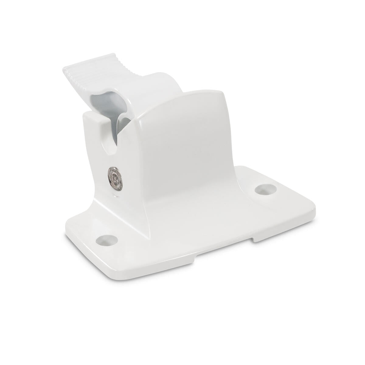 Dometic Awning Bracket, Polar White - 3314067.004B