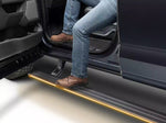 AMP Research Powered Running Boards 96236-01A product image 13