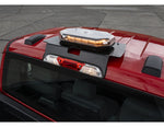 Buyers Products Work Truck Lighting 8895551 product image 12