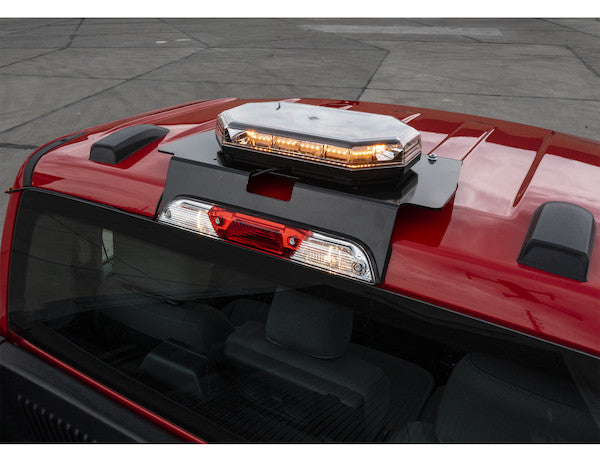 Buyers Products Work Truck Lighting 8895551 product image 12