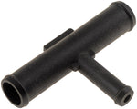 Dorman Cooling System Replacement Parts 47147 product image 2