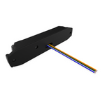 ARC Lighting Auxiliary Lighting Wiring & Mounts BB6010B product image 2