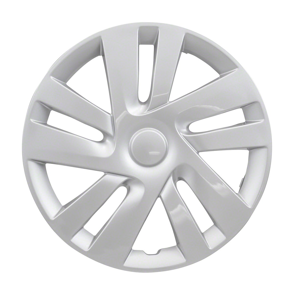 Coast2Coast Universal Wheel Covers IWC53215S product image 1