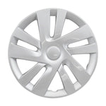 Coast2Coast Universal Wheel Covers IWC53215S product image 1