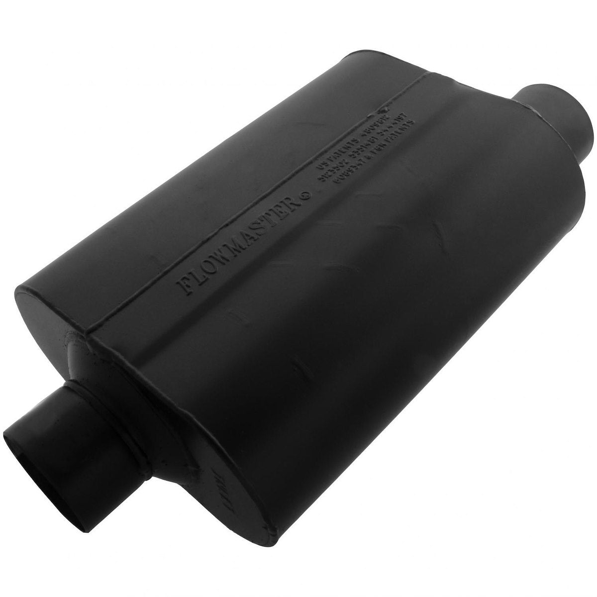Flowmaster Mufflers 953047 product image 1