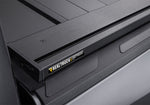 Retrax Retractable Tonneau Covers T-80863 product image 28