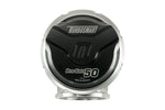 Turbosmart Turbocharger Wastegate TS-0554-1012 product image 3