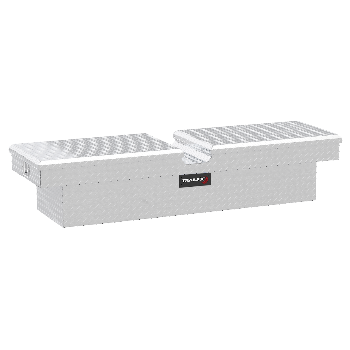 TrailFX Truck Toolboxes & Transfer Tanks 140701 product image 1