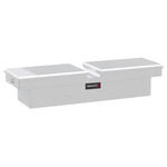 TrailFX Truck Toolboxes & Transfer Tanks 140701 product image 1