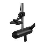 Garmin Transducer, 21 Pin, 200 ft Down And Forward Maximum Depth, 530 To 1100 kHz - 010-02706-00