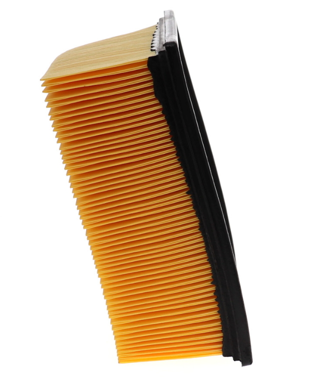 WIX Filters Air Filter - 46930