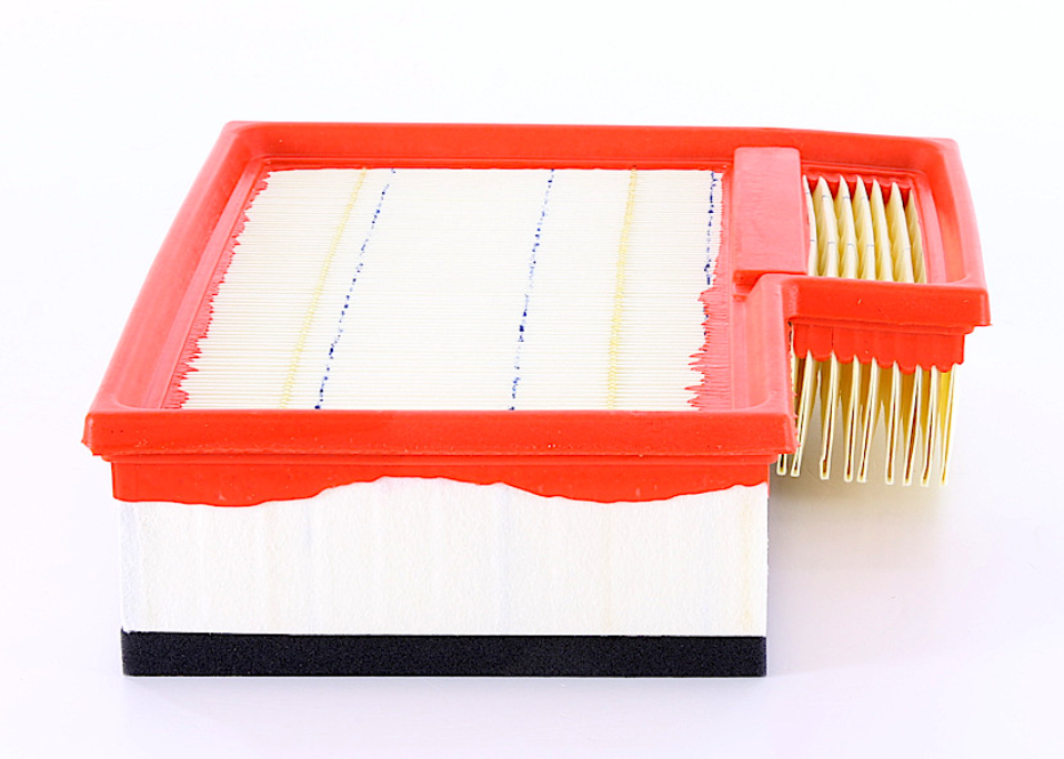 WIX Filters Engine Air Filters WA10316 product image 4