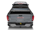 UnderCover Hard Folding Tonneau Covers AR12018L-41 product image 24