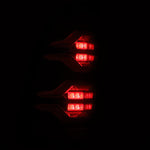 AlphaRex Tail Light Assembly 680050 product image 5