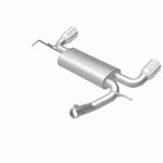 MagnaFlow Exhaust Products Exhaust System Kit 15178 product image 21