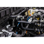 Mishimoto Engine Oil Catch Can Kit MMBCC-BR27-21P product image 9