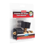 Camco Propane Tank Gauge, For Type 1 Gas Grills/RV's and Boats Manufactured After 1995 - 59023