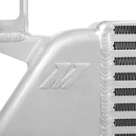 Mishimoto Intercooler Kit MMINT-F2D-03KSL product image 4