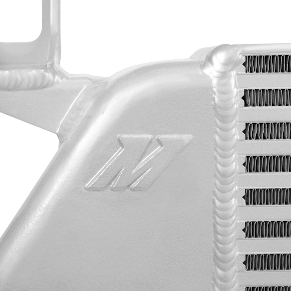 Mishimoto Intercooler Kit MMINT-F2D-03KSL product image 4