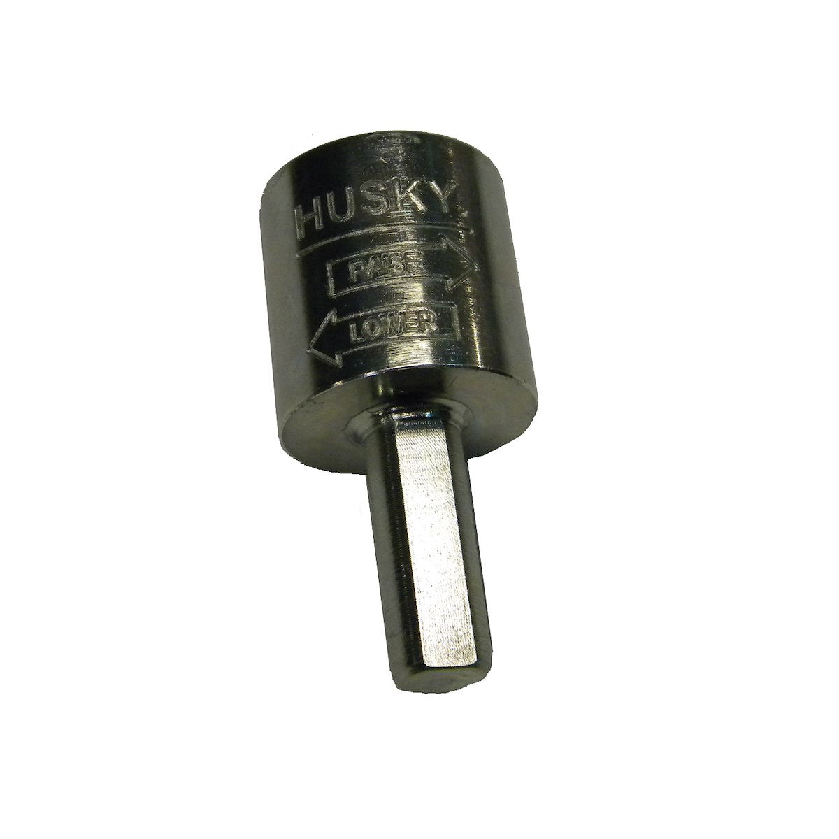 Husky Towing Trailer Wiring & Connectors 88120 product image 1