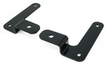 Baja Designs Auxiliary Light Mounting Bracket 447001 product image 1