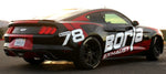 Borla Exhaust System Kit 11887BC product image 3