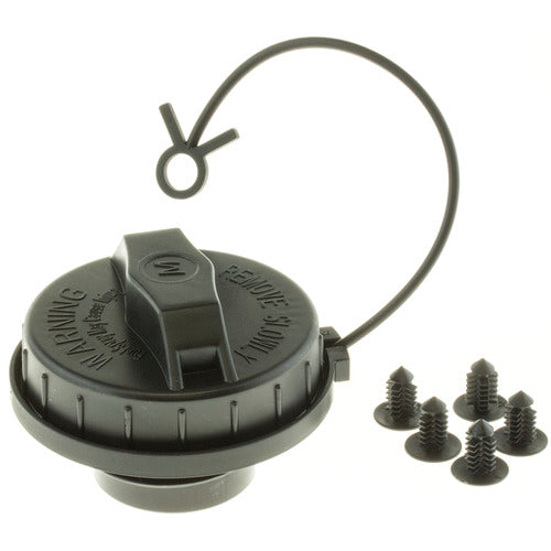 MotoRad Fuel Caps MGC825T product image 1