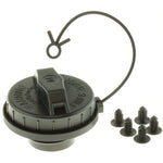MotoRad Fuel Caps MGC825T product image 1