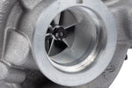 APR Turbocharger Kit T2100084 product image 9