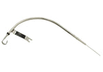 Ford Performance Oil Dipstick, Push In Style/Chrome Plated - M-6750-C303