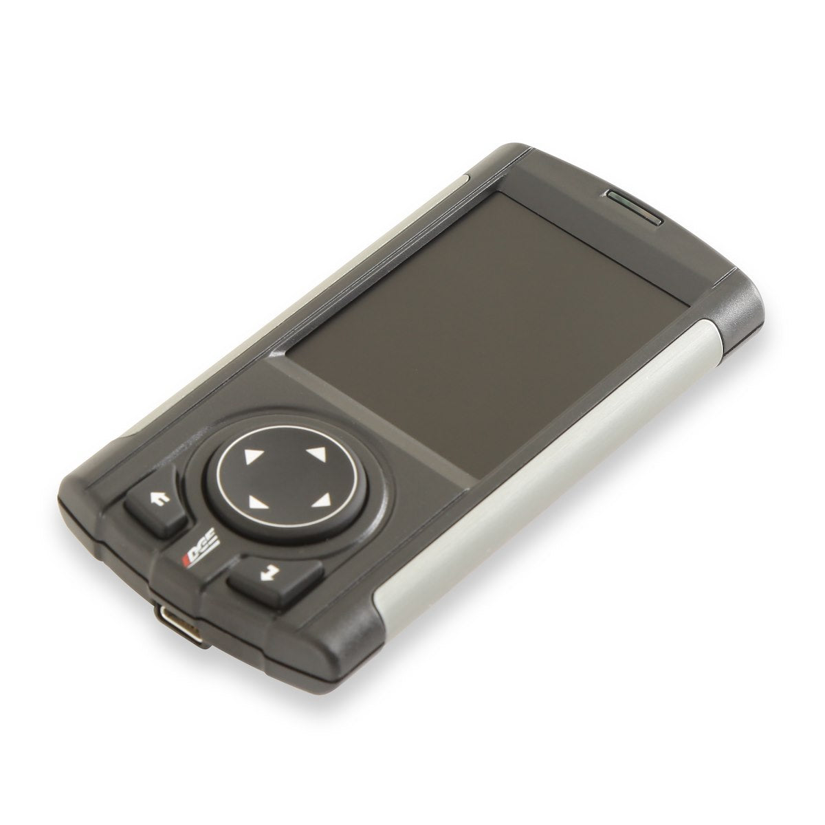 Edge Products Computer Chip Programmer 85300 product image 6
