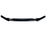 Husky Liners Hood Protectors & Bug Shields 2815027 product image 1